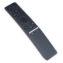Afstandsbediening met Spraakfunctie voor BN59-01274A Voice TV-Afstandsbediening 4K TV BN59-01292A