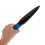Ergonomische Hondenbijtstick Nylon Training Speelgoed Buiten 4