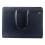 A3 Folder Multilayer Handbag Art Package Oxford Cloth Handle Zipper Storage Bag Large Capacity 1