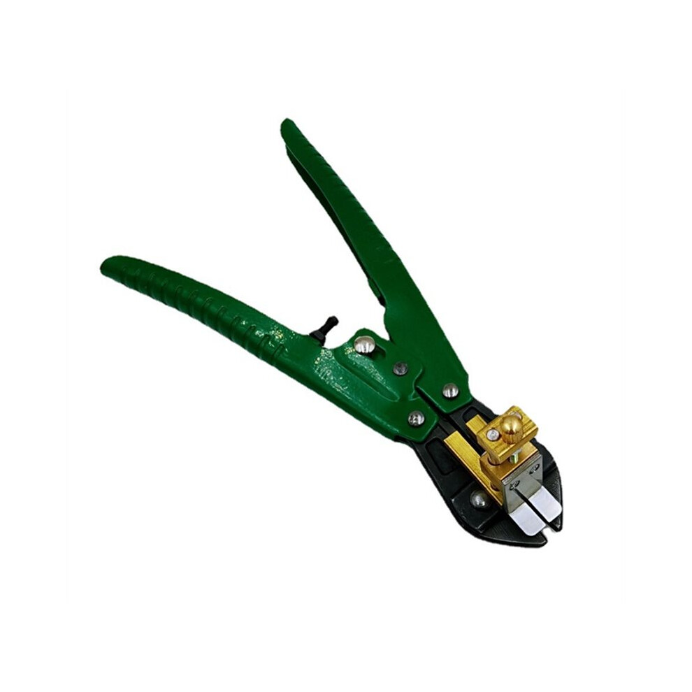Watch Stem Positioning Plier Crown Stem Cutter Clipper Tool For Watch Repair 6032698527990