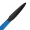 Ergonomische Hondenbijtstick Nylon Training Speelgoed Buiten 8
