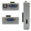 For RT809F Serial ISP Programmer BIOS Burner 11 Adapters SOP8 Test Clip Intelligent Read-Write High Speed Programmer 4