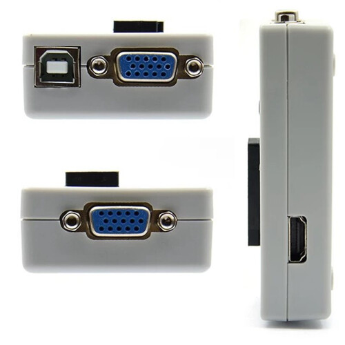 Für RT809F Serieller ISP-Programmierer BIOS-Brenner 11 Adapter SOP8 Testclip Intelligenter Lese-/Schreib-Hochgeschwindigkeitsprogrammierer