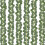 Artificial Eucalyptus Garland 7ft x 36 pcs 1