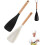 Cedar & Ash Spoonula – Heat-Resistant Silicone Cooking 1