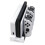 Βάση φόρτισης IPEGA για Nintendo Switch OLED Joy-Cons – Γρήγορος φορτιστής 4 θυρών με ενδεικτικές 3