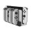Βάση φόρτισης IPEGA για Nintendo Switch OLED Joy-Cons – Γρήγορος φορτιστής 4 θυρών με ενδεικτικές 6