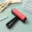 10 Pcs Soft Rubber Roller Rubber Brayer Roller for Printmaking Rubber Brayer Rubber Roller Ink Stamping Roller Rubber 7