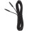 OUNONA black rear view camera extension cable PVC copper 6m 1