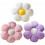Daisy Flower Pudepude 40 cm 1