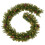 Needle Vine Home Decor 270cm 1