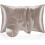 Satin Pillowcase with Zipper 4 Pack 20x26 inch 1