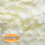 Artificial Silk Rose Petals – 5000 pcs, Ivory 1