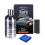 Auto keramische coating hoogglans 100ml set 1