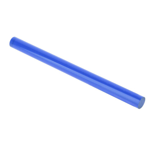 Ράβδος στέκας πισίνας – Ακρυλικό – 1,4cm x 19,7cm