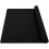Extra Thick Silicone Mat 36x24in Heat Resistant 1