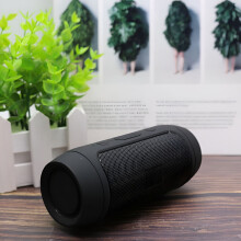 Αδιάβροχο ηχείο Bluetooth 30W IPX6 Φορητό