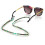 Lunettes Coton Ajustable 2