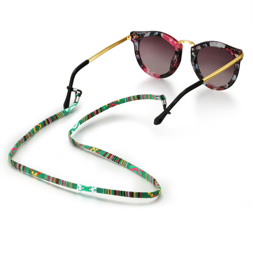 Lunettes Coton Ajustable 1