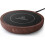 36W Coffee Cup Warmer with 3 Temp Settings & Auto Shut-Off 1