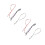 Lunettes Coton Ajustable 7