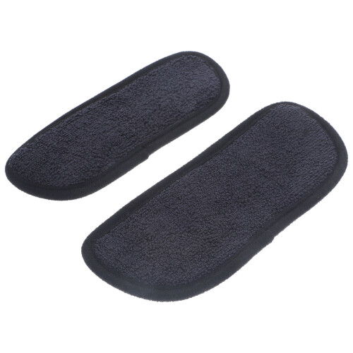 Water Absorbent Drip Mat for Fridge & Water Dispenser – 2