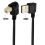 USB 3.1 Type-C naar USB-adapterkabel (0,2 m en 1 m) 2
