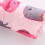 Χειμερινά παλτό για κορίτσια, μέγεθος 14-16, αντιανεμικό και ζεστό μπουφάν με 5