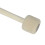 3Pcs Light Brown Felt Drum Mallets Wood Handle Snare Drum Accessories 7