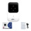 4G LTE mobile hotspot no SIM required portable 1