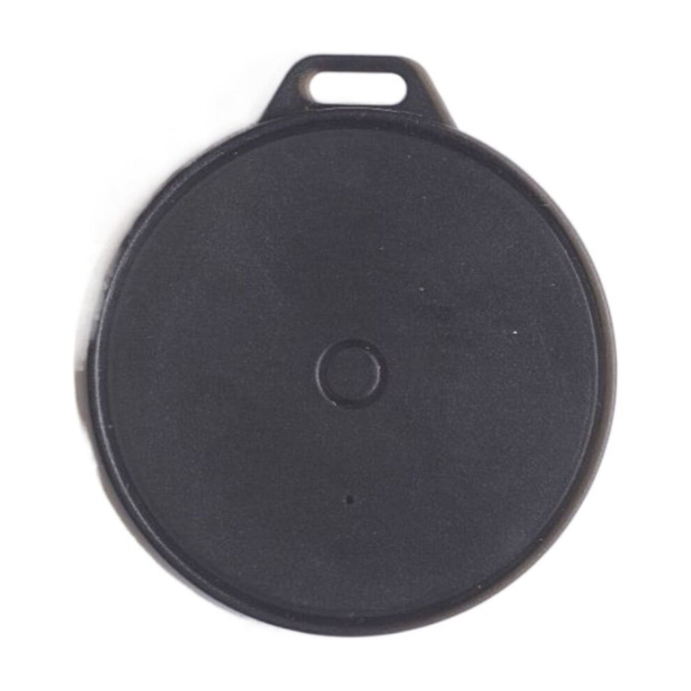 Mini Tracker Key Finder For Pets With Alarm And Reminder 9087558825232
