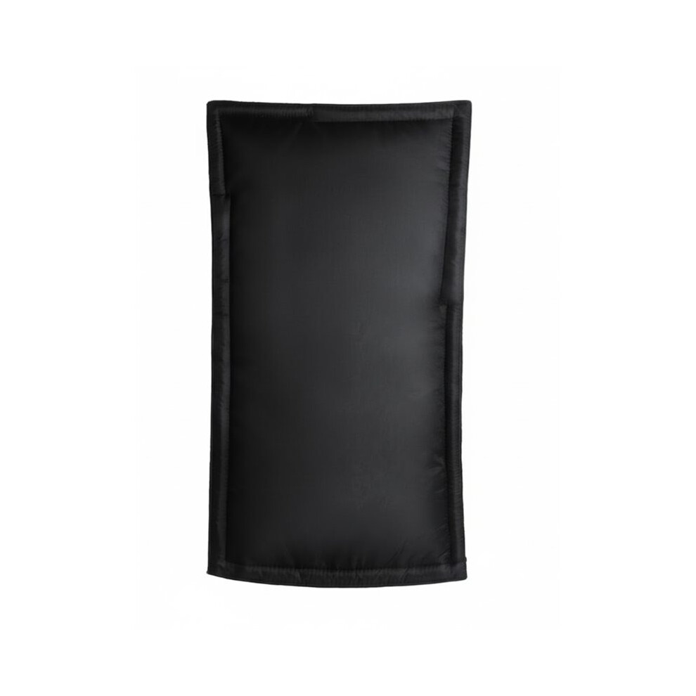 Insulated Outdoor Faucet Cover For Rv Park & Yard Hydrant, Freeze And Heat Protector For Winter & Summer, Ideal Garden 6031483028056