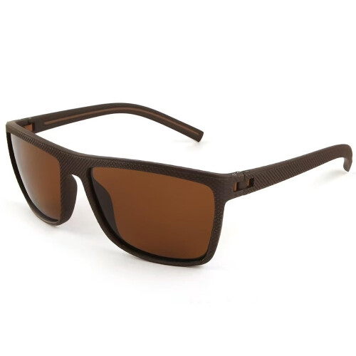Gloiní Gréine Gailf Unisex Polaraithe Cosaint UV