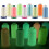 White Sewing Thread 1Set for Sewing and Embroidery Machine 2