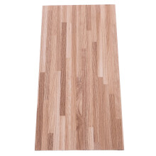 Δάπεδο για κουκλόσπιτο PVC καφέ30.0x15.2x0.2cm