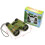 Educational Binocular Toy for Kids with Neck Strap Magnifying Lens Set 5