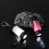 Mini USB-Rechargeable LED Flashlight 1pc 4