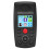 MIC Record Analog Digital Phone Recording Box with LCD Display Voice Message & Remote Voicemail Playback 2