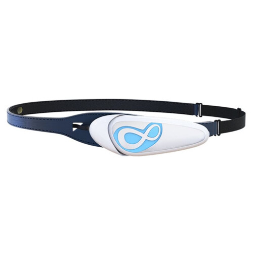 Mindwave Detector for Children and Adults: High-Tech Concentration Training and Meditation