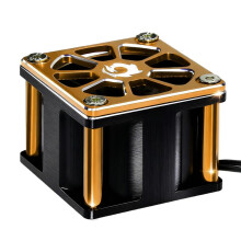 4 Cerchi Beadlock In Metallo da 1,55" A 5 Razze per RC 1/10 D90 TF2 per CC01 LC70 MSTt Oro