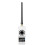 ELRS 2.4GHz  External Module 1W High-Power Signal Enhancement for FPV Drones Suitable 1