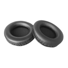 For MDR-DS7000 DS6500 RF4000 over  Headset Protective Case Sponge Cover Soft Case Earphone Cushions Earmuffs Repair