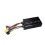 48V-72V XT150 E-Bike Controller 80A 5000W Three Mode Sine Wave Controller for Electric Bicycle Ebike E-Scooter 2