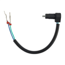 Drehzahlsensor für Verteilergetriebe GW72308 4408640001 44-08-640-001 für Great Wall Hover Aval Steed 2.4 Benzin oder LPG 93kW