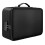 Fireproof Document Storage Bag, Multi-Layered, Large-Capacity, Multi-Functional Box for Home Use and Certificate 1