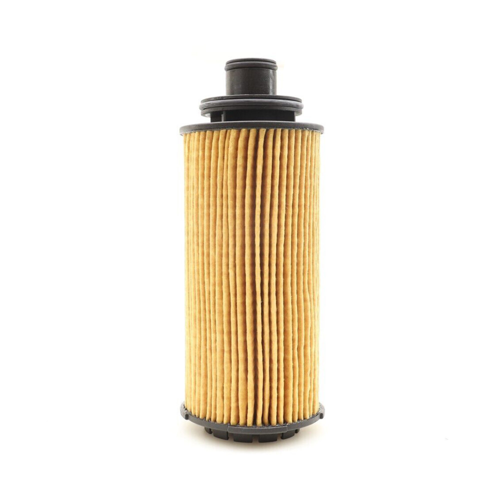 Fuel & Oil Filter Set For Chevy Colorado Gmc Canyon 2.8L Diesel 2016-2022 8151391181006