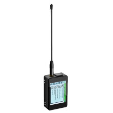 WiFi LoRa 32 Expansion Kit WiFi LoRa 32 V4 Dev-Board ESP32 SX1262 BLE Touch Screen GNSS Built-in Battery Sensor Buzzer