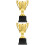 2Pièces Or Cadeau Enfant Décor Maison 6