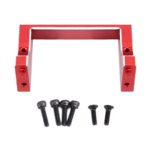 RC Car Upgrade Servo Fixed Kit for 244016 LOSI Micro-B 1/24 RC Car Accessories