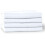 Microfiber Pillowcases 4-Pack Standard Size 20 x 30 in 4
